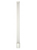 Eiko GLASS DIRECT FIT PLL 23W-2600LM 3000K NON-DIM 80CRI 120-277V